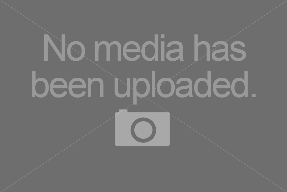 femmes black uro scato pour une rencontre a paris