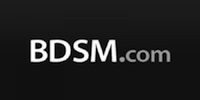 bdsm bdsm.com