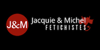 alt.com logo-jacquieetmichel-fetichistes