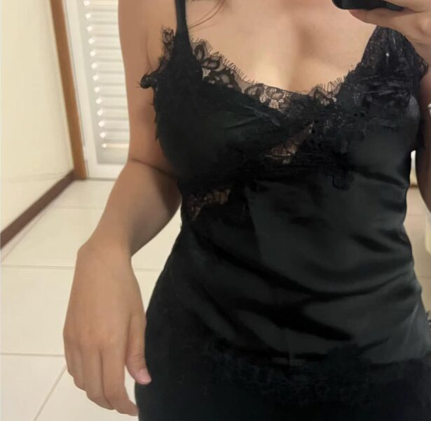 soumise scat expert pour maitre à Bordeaux ou paris