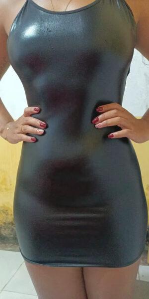 Couple uro 34/31 cherche moment complice