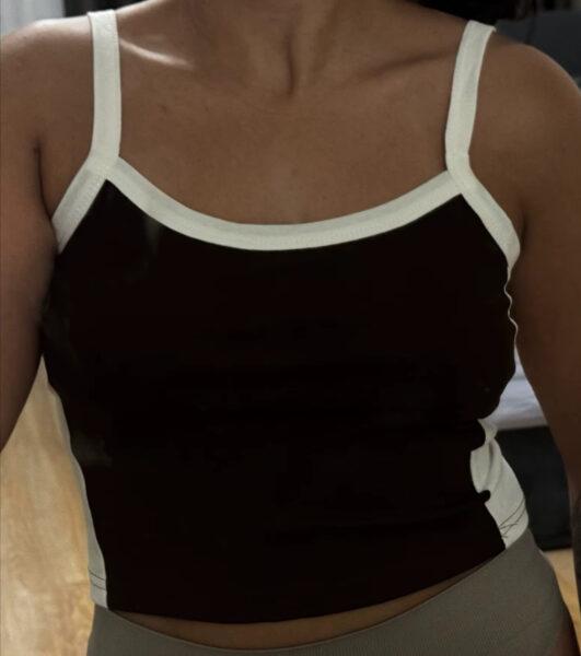 Femme domina scat et uro de paname qui cherche vrai soumis(e)